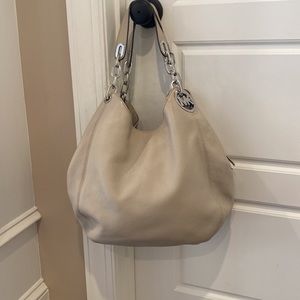 macys handbolsas michael kors